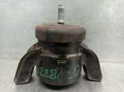 Motorhalter Rechts 218141R000 Kia Rio III (UB) Schrägheck 1.2 CVVT 16V (G4LA)