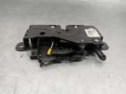 Heckschloss 738328307 BMW 3 serie (G20) Limousine 330e 2.0 TwinPower Turbo 16V (B48-B20B)