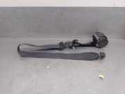 Sicherheitsgurt Links Hinten 88844JX50A Nissan NV 200 (M20M) Van 1.5 dCi 90 (K9K)