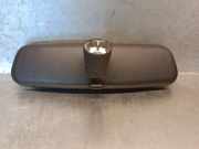 Innenspiegel 4D0857511 Audi A3 (8L1) Schrägheck 1.8 T 20V (AQA)