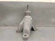 Getriebest?tze 98AB7M125CG Ford FOCUS BERLINA (CAK) 1.6 16V CAT