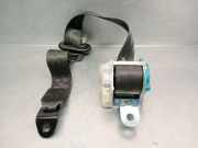 Sicherheitsgurt Rechts Hinten 898202L000 Hyundai i30 (FD) Schrägheck 1.6 CRDi 16V VGT HP (D4FB)