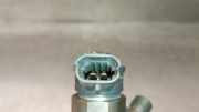 Kraftstoff-Injector 9828959880 Citroën C4 Spacetourer (3D/3E) Großraumlimousine 1.5 Blue HDi 130 16V (DV5RC(YHZ))