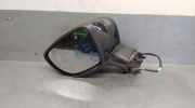 Außenspiegel Links 963022031R Renault Clio IV (5R) Schrägheck 5-drs 0.9 Energy TCE 12V (H4B-B4)