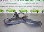 Sicherheitsgurt Links Hinten 5PUERTAS Hyundai Galloper II Geländewagen 2.5 TCI (D4BH)