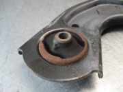 Draagarm Rechts Voor Onder 4S613042CA Ford Fiesta 4 Schr?gheck 1.3i (J4R)