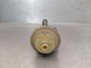 Kraftstofffilter 8572521 BMW 3 serie Gran Turismo (F34) Schrägheck 320d 2.0 16V (B47-D20A)