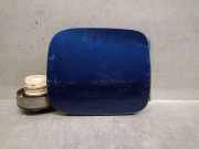Tankklappe 7735042060 Toyota RAV4 (A2) Geländewagen 2.0 D-4D 16V 4x4 (1CD-FTV)