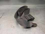 Sicherheitsgurt Mh 8490680G1CTR Suzuki Ignis (FH) Schr?gheck 1.3 16V 4x4 (M13A)