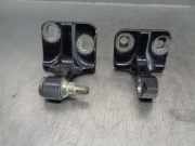 Scharniere Mercedes-Benz S (W220) Limousine 3.2 S-320 CDI 24V (OM613.960)