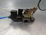 Türverkleidung Rechts Hinten 1J4868116 Volkswagen Golf IV (1J1) Schrägheck 1.6 (AKL) AKL