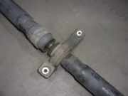 Motorhalter Rechts 3618398 Land + Range Rover Discovery III (LAA/TAA) Geländewagen 2.7 TD V6 (276DT)