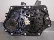 Fensterheber Rechts Vorne H1BBA23200CE Ford Fiesta 7 Schrägheck 1.0 EcoBoost 12V 100 (SFJN)