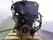 Motor 192A8000 Fiat Bravo (198A) Schrägheck 1.9 JTD Multijet (192.A.8000)