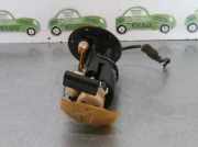 Tankschwimmer 9446038200 Hyundai Sonata Limousine 2.4 16V CVVT (G4KC)