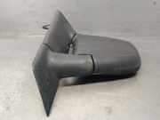 Außenspiegel Rechts 876204A400 Hyundai H 1 2.5 Diesel