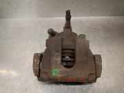 Bremssattel Rechts Hinten 9434166 Volvo I Cross Country (295) D5 AWD