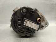 Lichtmaschine 8200054588 Renault I FASE 2 CLASSIC (LA..) 1.9 dCi Diesel CAT