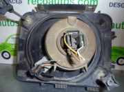 Scheinwerfer Rechts 67617709 Opel A 1.2