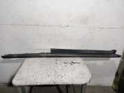 Sideskirt 2152926 Ford Transit Courier Großraumlimousine 1.5 TDCi 75 (UGCB)