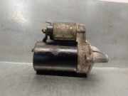 Sicherheitsgurt Links Hinten 55196789AF Jeep Grand Cherokee (WG/WJ) SUV 3.1 TDI (665.921)