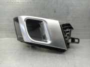 Türgriff Innen Links Hinten CPLA22601AEW Land + Range Rover Discovery V (LR) Geländewagen 2.0 Td4 16V (204DTA)