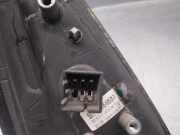 Felge 4173021600 SsangYong Rodius Großraumlimousine 2.0 e-200 Xdi 16V 2WD (D20DTR(Euro 5))