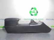 Querlenker Rechts Hinten Unten Ford Mondeo IV Schrägheck 1.6 TDCi 16V (T1BB)