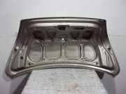 Hintertür 692002D050 Hyundai Elantra III Limousine 2.0 CRDi 16V (D4EA)