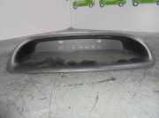 Multifunctionelle Display 70700710 Hyundai Matrix Schrägheck 1.6 16V (G4ED)
