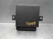 Türgriff Innen Rechts Hinten 1247600261 Mercedes-Benz E (W124) Limousine 2.0 E-200 16V (M111.940)