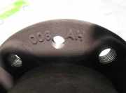 Kraftstoff-Injector 028130201G Volkswagen Passat (3B2) Limousine 1.9 TDi 110 (AFN) AFN