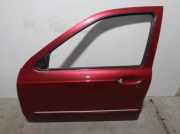 Tür Links Vorne 46847237 Lancia Lybra Limousine 2.4 JTD (839.A.6000)