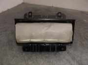 Airbag Beifahrer 96474822 Daewoo / Chevrolet Nubira (J200) Limousine 2.0 TCDI 16V (Z20S)