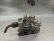 Hutablage 4K5863463A Audi A6 (C8) Limousine 2.0 35 TDI Mild hybrid (DEZD)