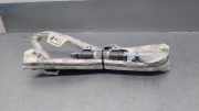 Vorhang Airbag Links VOOR 2048602302 Mercedes-Benz CLASE GLK (W204) GLK 3.0 CDI CAT
