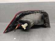 Gürtelschnalle Links Vorne 13283064 Daewoo / Chevrolet CHEVROLET CRUZE 1.6 CAT