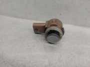 Abs Pumpe 1K0614517H Seat Altea (5P1) Großraumlimousine 1.9 TDI 105 (BJB)