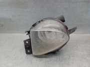Nebelscheinwerfer Links Vorne 6948373 BMW 3 (E90) 320 d