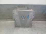 Bremssattel Rechts Hinten 3546492 Volvo 850 Limousine 2.3i T-5 Turbo 20V (B5234FT)