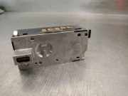 Zündanlaßschalter Ring A0999009401 Mercedes-Benz A (177.0) Schrägheck 1.3 A-180 Turbo 16V (M282.914)