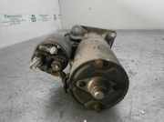 Anlasser 0001108202 Alfa Romeo 147 (937) Schrägheck 1.9 JTD (937.A.2000)