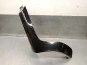 Zierleiste ACHTER ACHTER 87372G5000 Kia Niro I (DE) SUV 1.6 GDI Hybrid (G4LE)