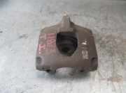 Bremssattel Links Hinten 867AA Chrysler VOYAGER (RG) 2.5 CRD CAT