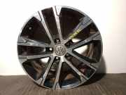Felge 5G0601025AK Volkswagen Golf VII (AUA) Schrägheck 2.0 TDI 16V (CRBC) CRBC
