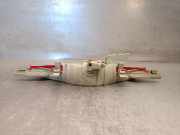 Dritte Bremsleuchte 8157013160 Toyota Corolla Wagon (E12) Kombi 2.0 D-4D 16V 115 (1CD-FTV)