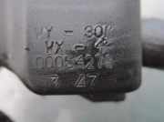 Fensterheber Rechts Hinten 72710TL0Q01 Honda Accord (CU) Limousine 2.2 i-DTEC 16V (N22B1)