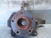 Airbag Beifahrer 8V0880204D Audi A3 (8V1/8VK) Schrägheck 3-drs 2.0 TDI 16V (CRBC)