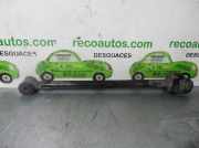 Querlenker Links Hinten Unten Suzuki Baleno (GC/GD) Limousine 1.6 16V (G16B)