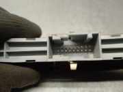 Kupplungsset 410712B001 Hyundai *